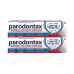 Parodontax Complete Portection Pasta Dentífrica 75X2 -50% 2Unidade